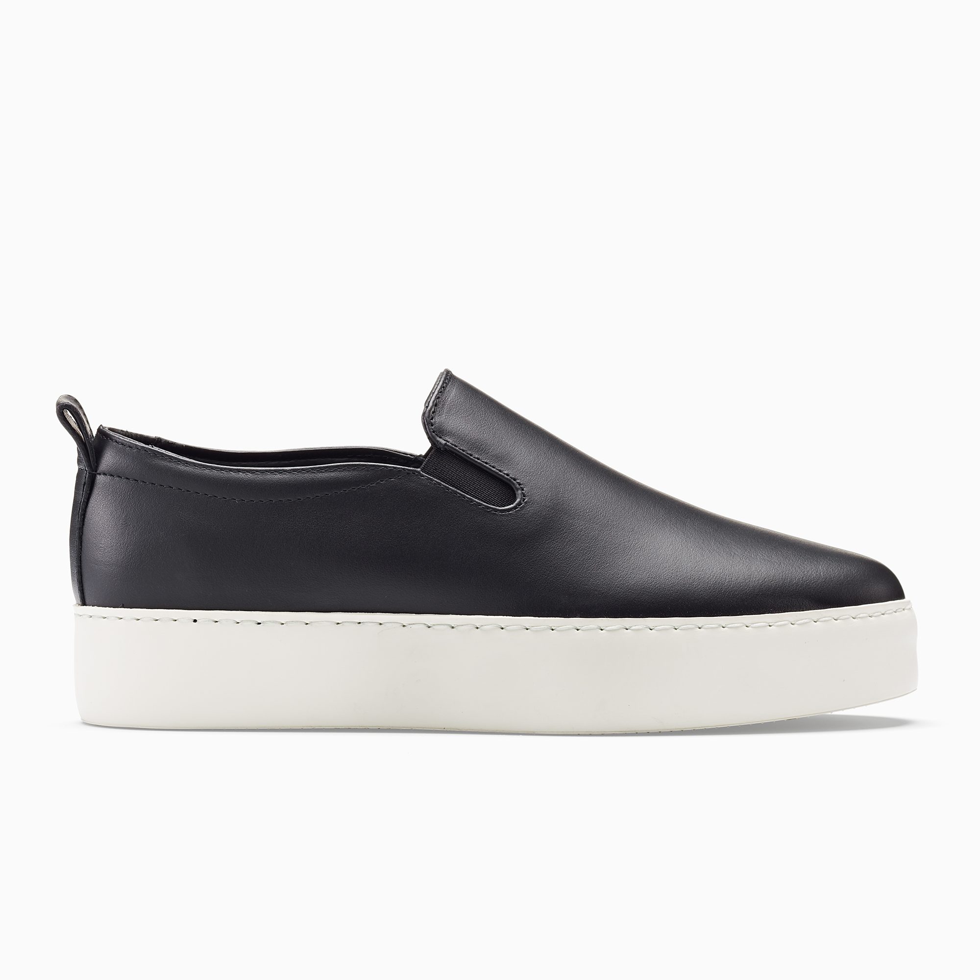 koio-sneaker JEONW0