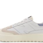 new-balance-ct302 CT302OA