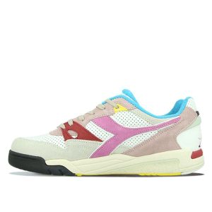Diadora Rebound Ace LC23 Pink Panther (501.176671-20006)