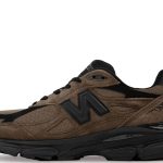 new-balance-990 M990JJ3