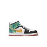 air-jordan-1 DJ6562-038