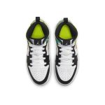 air-jordan-1 DJ6562-038