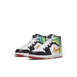 air-jordan-1 DJ6562-038