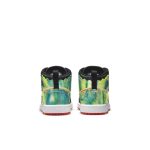 air-jordan-1 DJ6562-038