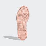 adidas-team-court FY2724