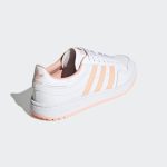 adidas-team-court FY2724