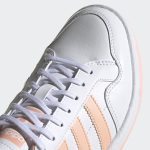 adidas-team-court FY2724