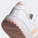 adidas-team-court FY2724
