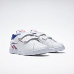 reebok-royal FZ2770