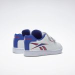 reebok-royal FZ2770