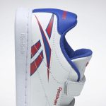 reebok-royal FZ2770