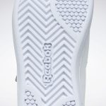 reebok-royal FZ2770