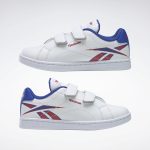 reebok-royal FZ2770