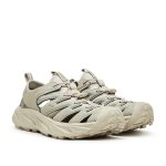 hoka-sneaker 1123112-OTOT