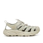 hoka-sneaker 1123112-OTOT