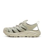 hoka-sneaker 1123112-OTOT