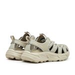 hoka-sneaker 1123112-OTOT