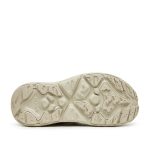 hoka-sneaker 1123112-OTOT