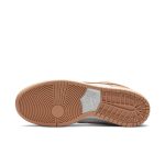 nike-sb-sneaker DM8998-200