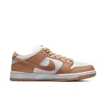 nike-sb-sneaker DM8998-200