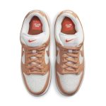 nike-sb-sneaker DM8998-200