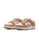 nike-sb-sneaker DM8998-200