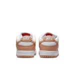 nike-sb-sneaker DM8998-200