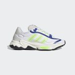 adidas-x-raf-simons-ozweego GZ9178