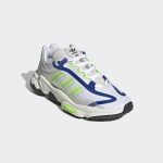 adidas-x-raf-simons-ozweego GZ9178