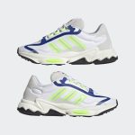adidas-x-raf-simons-ozweego GZ9178