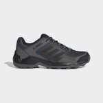 adidas TERREX Eastrail Wanderschuh Grey Four / Core Black / Grey Three (BC0972)