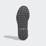 adidas-terrex BC0972