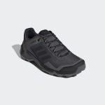 adidas-terrex BC0972