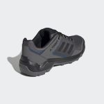adidas-terrex BC0972