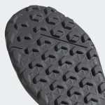 adidas-terrex BC0972