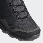 adidas-terrex BC0972