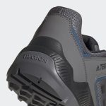 adidas-terrex BC0972