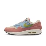 Nike Air Max 1 Light Madder Root Worn Blue (DV3196-800)