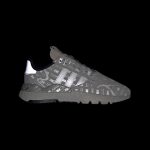 adidas-nite-jogger FV3622
