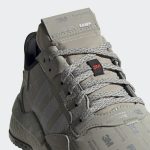 adidas-nite-jogger FV3622