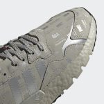 adidas-nite-jogger FV3622