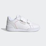 adidas-roguera FW3283