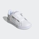 adidas-roguera FW3283