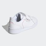 adidas-roguera FW3283
