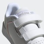 adidas-roguera FW3283