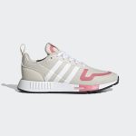 adidas-multix FX5354