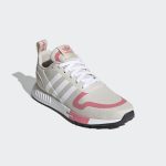 adidas-multix FX5354