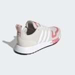 adidas-multix FX5354