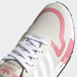 adidas-multix FX5354
