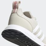 adidas-multix FX5354